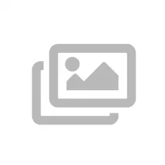 Медальніці