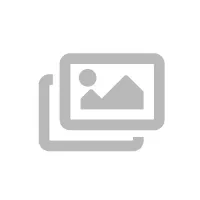 Годинники 89х63 408-340 - в интернет магазине Ramki.V.UA